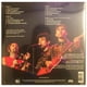 thumbnail image 2 of CROSLEY VINILO LOS PRISIONEROS/ESTAD NCNL V2 2LP, 2 of 4