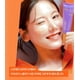 thumbnail image 3 of Sérum solar Neogen Dermalogy Double Vita Watery SPF 50+ 50 ml, 3 of 3
