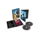 thumbnail image 2 of CD SONY MUSIC PULSE (restaurado y reeditado), 2 of 2