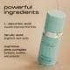 thumbnail image 3 of Suero Iluminador Y Reafirmante Matter Of Fact 30 Ml Con 20% Vitamina C, 3 of 9