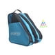 thumbnail image 2 of Bolsa Para Patines Bolsa Para Zapatos De Patinaje Bolsa Portátil Para Patines En Línea De Gran Capacidad Azul, 2 of 5