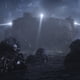 thumbnail image 5 of Videojuego ACTIVISION Call of Duty Modern Warfare III PS5, 5 of 7