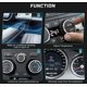 thumbnail image 5 of Actuadores De Puertas De Viento Para Jeep Dodge, 5 of 9