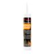 thumbnail image 1 of Cemento Refractario para Hornos Rutland Products 304 ml (Pack de 10), 1 of 1