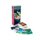 thumbnail image 2 of Dixit Mirrors - Juego De Mesa - Español, 2 of 2