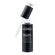 thumbnail image 1 of Filorga Time-Filler Intensive 5XP Sérum Facial Antienvejecimiento 30 ml, 1 of 7