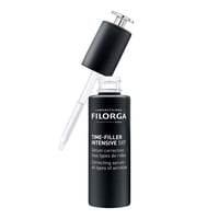 Filorga Time-Filler Intensive 5Xp Sérum Facial Antienvejecimiento 30 Ml