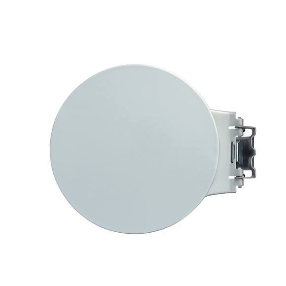 Tapa del tanque de combustible MYFANDOOR para Chevrolet Silverado / GMC Sierra 1999‑2006