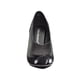 thumbnail image 4 of Zapato Mencía Negro, 4 of 5