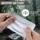 thumbnail image 2 of Cuaderno impermeable GLORYFIRE 3 x 5 pulgadas, 48 hojas, 2 of 3