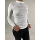 thumbnail image 3 of Polera S Segunda Mano Mujer, 3 of 3