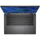 thumbnail image 3 of Notebook Latitude 7300 13 (i7 8va 16gb 512gb Ssd) Grado A Reacondicionado, 3 of 5