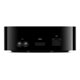 thumbnail image 4 of Apple Tv 4k 32gb Hdr 2021, 4 of 4