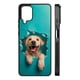 thumbnail image 1 of Carcasa Compatible con HUAWEI P40 LITE Diseño 146, 1 of 3