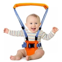 Genérico - Arnes De Para Bebes Primeros Pasos