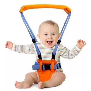 Genérico - Arnes De Para Bebes Primeros Pasos