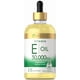 thumbnail image 1 of Aceite De Vitamina E De 30 000 Ui Ingerible Y De Grado Tópico, 1 of 3