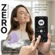 thumbnail image 3 of Auriculares inalámbricos VISOUND Drift Bluetooth impermeables, 3 of 7