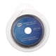 thumbnail image 1 of Pesca Cable de acero Línea de pesca 10m 7 hilos Cable trenzado líder 80LBS, 1 of 5