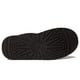 thumbnail image 4 of Pantuflas UGG TAZZ II para mujer, color Dusted Cocoa, talla 9, 4 of 8