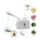 thumbnail image 3 of Maquina Vaporizador Facial Limpieza Estetica Ozono Rociador, 3 of 3