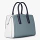 thumbnail image 3 of Bolso Michael Kors Laila Small Chambray Multi para mujer, 3 of 4