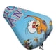 thumbnail image 1 of Funda para Asiento de Bicicleta Atom Ant Impermeable, 1 of 6