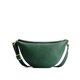 thumbnail image 1 of Bolso grande Bacalar – Portland Leather Goods, 1 of 7
