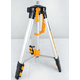 thumbnail image 4 of Tripode Para Nivel Laser 1,2 M 5/8 Y 1/4 Pul Ingco Hllt01152, 4 of 5