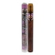 thumbnail image 2 of Perfume Cuba Miami 1.17 oz EDP para Mujer, 2 of 3