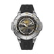 thumbnail image 1 of Reloj Hombre Digital Ma-145-21-131 Plateado, 1 of 2