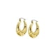 thumbnail image 1 of Aros LS2418-4/2 Lotus Style Mujer Urban Woman, 1 of 2