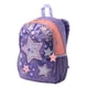 thumbnail image 2 of Mochila Urbana Notebook Escolar Totto Classic Infantil Niña, 2 of 3