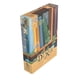 thumbnail image 1 of Puzzle Dixit Richness 500 Piezas, 1 of 2