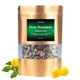thumbnail image 1 of Té Herbal para Riñón ANEFOSE Iron Hammer 300 g, 1 of 7