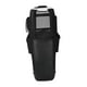 thumbnail image 4 of Bolsa de almacenamiento para altavoces, funda protectora de viaje para altavoces, profesional, de gran capacidad, portátil a prueba de arañazos, funda, 4 of 5