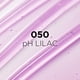 thumbnail image 3 of Aceite labial L'Oreal Paris Plump Ambition pH Hyaluron 0.50 pH Lilac, 3 of 9