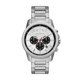 thumbnail image 1 of Reloj Armani Exchange A|X1742 Chronograph para hombre, plateado, 1 of 7
