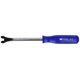 thumbnail image 1 of Herramienta para quitar clips de tapicería Auto Accessory Aid S&G, 1 of 1