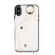 thumbnail image 1 of Crossbody Wallet Women Phone Case For IPhone 14 13 12 11 Pro Max X XR XS Max SE 2022 7 8 Plus,Credit Card Holder Phone Case With Strap,PU Leather Purse With Lanyard Zipper Flip Cover, 1 of 3