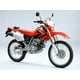 thumbnail image 2 of Pastillas Delanteras Y Traseras Honda Xr 250 (1991 - 2004), 2 of 3