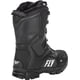 thumbnail image 2 of Bota para nieve Fly Racing Marker negra impermeable talla 10, 2 of 4