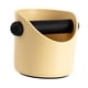 thumbnail image 5 of Cubo De Espresso Utensilios De Café Bote De Basura Base Antideslizante Para Cocina Caqui, 5 of 5