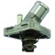 thumbnail image 1 of Termostato AISIN THN-007 con caja - Nuevo, 1 of 2