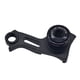 thumbnail image 4 of Patilla De Cambio Universal Para Cuadro De Bicicleta De Montaña Y Carretera M12xP1.0, 4 of 5