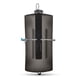 thumbnail image 2 of Botella Flexible Hydrapak Seeker 10 Litros Mammoth Grey, 2 of 6