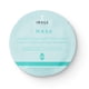 thumbnail image 1 of Mascarilla En Láminas Image Skincare I Mask Hidratante Con Ácido Hialurónico, 1 of 7