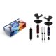 thumbnail image 1 of Controlador VR Maxx Tech PSVR2 Beat Saber Negro, 1 of 2
