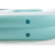 thumbnail image 5 of Piscina familiar inflable Intex 57181EP Swim Center 600L, 5 of 5