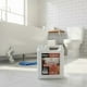 thumbnail image 2 of Cloro gel concentrado industrial 5L STRONGER, 2 of 5